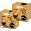 Kapsule do Lavazza A Modo Mio Qualita ORO Gold 2x36 (72 ks) Espresso