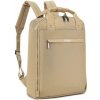 GOLLA Backpack Orion Nylon and PU 15.6