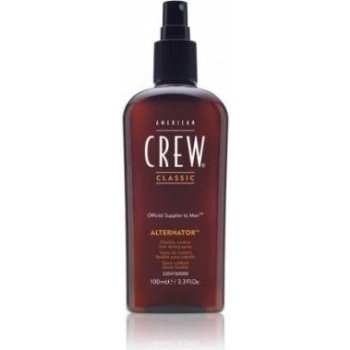 American Crew Alternator 100 ml