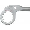 ramienko radenia Sturmey Archer 8r. klip