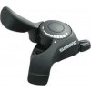 Shimano Radenie TX30 3-k. ľavé neindexové