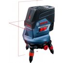 Bosch GCL 2-50 C Professional 0.601.066.G02