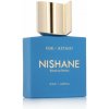 Nishane EGE / ΑΙΓΑΙΟ Extrait de Parfum tester 50 ml (unisex)