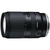 Tamron 18-300mm f/3.5-6.3 Di III-A VC VXD pre Canon RF