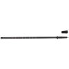 CAMP Backcountry Carbon W Segment Úprava: top