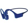 Slúchadlá Shokz OpenSwim MP3 4GB (S700BL) modrá