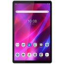 Lenovo Tab K10 ZA8N0037CZ