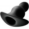 Push Production Wave Tunnel Plug M