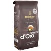 Dallmayr Espresso d Oro zrnková káva 1 kg