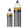Koch-Chemie Koch Chemie One Cut & Finish P6.02 - jednokroková leštiaca pasta Objem:: 1000ml
