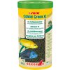 Sera Cchlid Green XL Nature 1.000ml (350g) (Sera Cchlid Green XL Nature 1L)