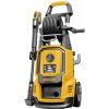 Riwall PRO REPW 180 RC SET Elektrická tlaková umývačka s diaľkovým ovládaním