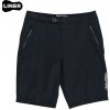 Bike kraťasy Troy Lee Designs Skyline Trail W/Liner Short mono black 32 24/25 - Odosielame do 24 hodín