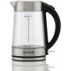 Gorenje K17GDWII