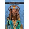 House of El Book One - Claudia Gray