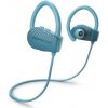 Energy Sistem Earphones Bluetooth Sport 1+ Ocean, Bluetooth sportovní sluchátka s mikrofonem 451791