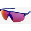 Slnečné okuliare Julbo Ultimate - Spectron 3 HD - purple/blue