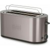 Black & Decker BXTO1501E
