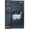 Tlačiareň etikiet Brother TJ4422TNZ1 Čierna