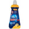 Finish Rinse and Shine Aid Lemon leštidlo do umývačky riadu 400 ml