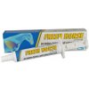 Fresh Horse orálny gél pre kone 1x12,4g