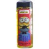 UNIVERSAL ILLUMINATION Minions Šampón a sprchový gél 2v1 210 ml