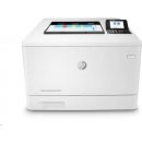 HP Color LaserJet Enterprise M455dn 3PZ95A