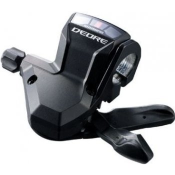 Shimano Deore SL-M590