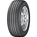 Goodyear Eagle NCT5 205/55 R16 91V