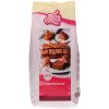 Cakesupplies Zmes na výrobu brownies 1 kg