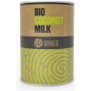 VanaVita BIO Kokosové mlieko 400 ml