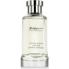 Baldessarini Baldessarini 75 ml voda po holení