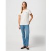 Dámske džínsy WRANGLER PIPER VELVET SKY 112364511 Veľkosť: 32/32 Tričko zadarmo pri nákupe nad 120Euro!