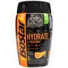 Isostar Hydrate & Perform 400 g