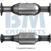 Katalyzátor BM CATALYSTS BM90708H