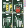 Bosch naradie sada 5 ks