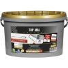 Farba na stenu Top Mal HORNBACH biela bez konzervantov 4 kg