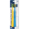 WOOM 5200 Ultra Soft, 3 ks