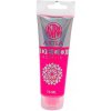 Artea Deco Akrylová farba 75ml Ružová Neónová 309123021