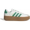 Tenisky adidas Wht 7613209