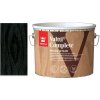 Tikkurila Valtti Complete - 9L - 3164