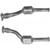 Magnaflow Katalyzátor na NISSAN OPEL RENAULT