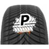 KLEBER (MICHELIN) QUADRAXER 3 175/70 R14 84T M+S