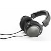 Slúchadlá beyerdynamic T 1 (3. Generation) (717924)