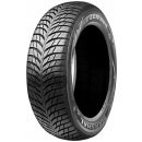 Marshal MW15 225/45 R17 94V