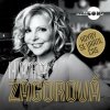 Zagorová Hana • Kdyby se vrátil čas CD