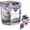 Bispol AURA Spa Garden 100 g