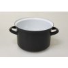 Belis Standard Bordo hrniec 18cm