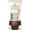 Nuxe Reve De Miel Cica Rich Hand Cream Set - Sada krémov na ruky 50 ml