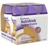 Nutridrink Compact Protein mocca 4 x 125 ml